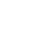 Educator's Guide logo